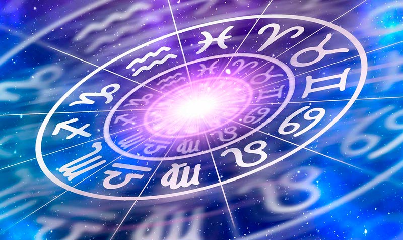 cualidades en astrologia